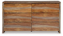 Dressonni Dresser - alternate view 4