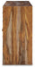 Dressonni Dresser - alternate view 8