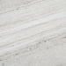 Henfield Accent Table - alternate view 6