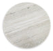 Henfield Accent Table - alternate view 4