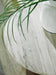 Henfield Accent Table - alternate view 5