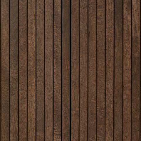 Amickly Accent Cabinet - alternate view 9