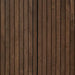 Amickly Accent Cabinet - alternate view 9