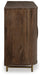 Amickly Accent Cabinet - alternate view 8