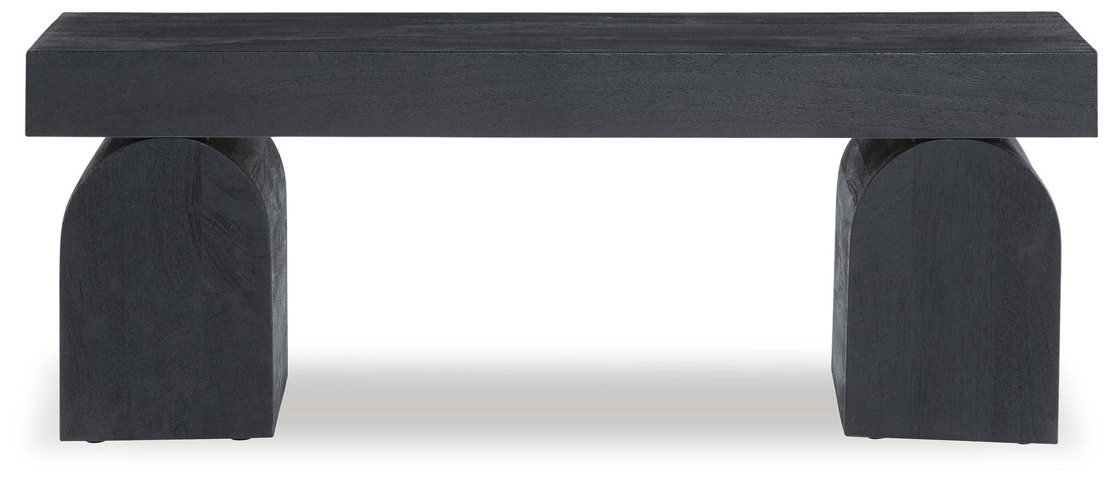 Holgrove Accent Bench - alternate view 3