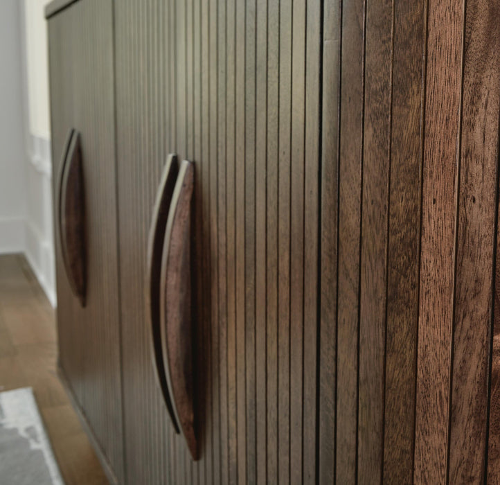 Amickly Accent Cabinet - alternate view 7