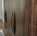 Amickly Accent Cabinet - alternate view 7