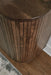 Amickly Accent Cabinet - alternate view 6