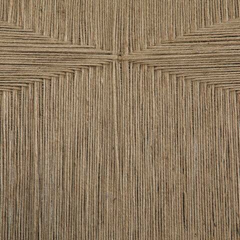 Halfmore Accent Chair - alternate view 6