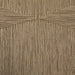 Halfmore Accent Chair - alternate view 6