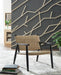 Halfmore Accent Chair