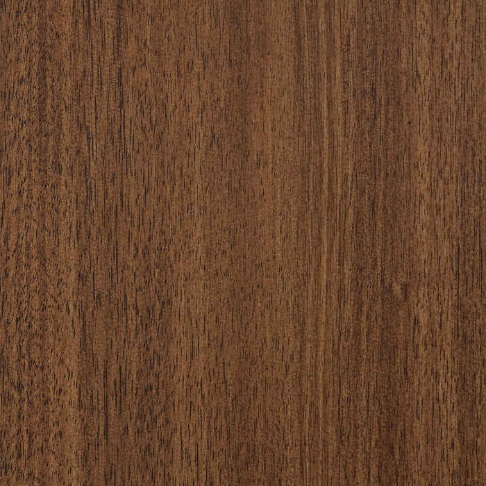 Lyncott RECT Dining Room EXT Table - alternate view 9