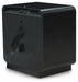 Rowanbeck One Drawer Night Stand - alternate view 5