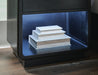 Rowanbeck One Drawer Night Stand - alternate view 7