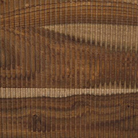 Darrey Accent Cabinet - alternate view 8
