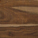 Darrey Accent Cabinet - alternate view 8