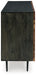 Darrey Accent Cabinet - alternate view 7