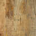 Camney Accent Cabinet - alternate view 8