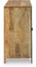 Camney Accent Cabinet - alternate view 7