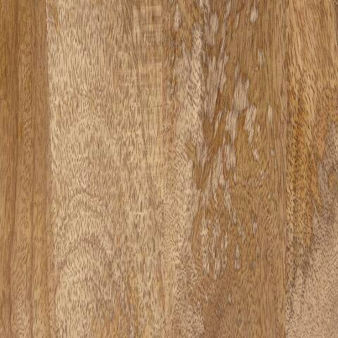Dresor Accent Cabinet - alternate view 8