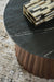 Ceilby Accent Cocktail Table - alternate view 3