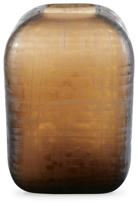 Capard Vase - alternate view 3