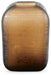 Capard Vase - alternate view 3