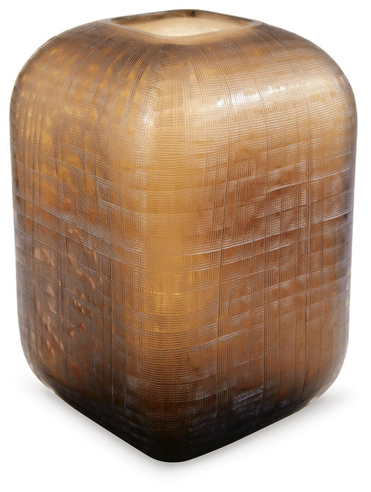 Capard Vase - alternate view 2