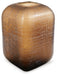 Capard Vase - alternate view 2