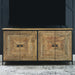 Camney Accent Cabinet - alternate view 5