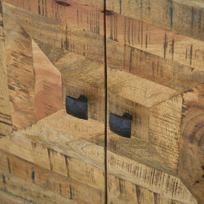Camney Accent Cabinet - alternate view 6