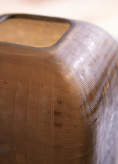 Capard Vase - alternate view 4