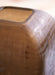 Capard Vase - alternate view 4