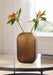 Capard Vase