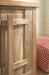 Dresor Accent Cabinet - alternate view 6