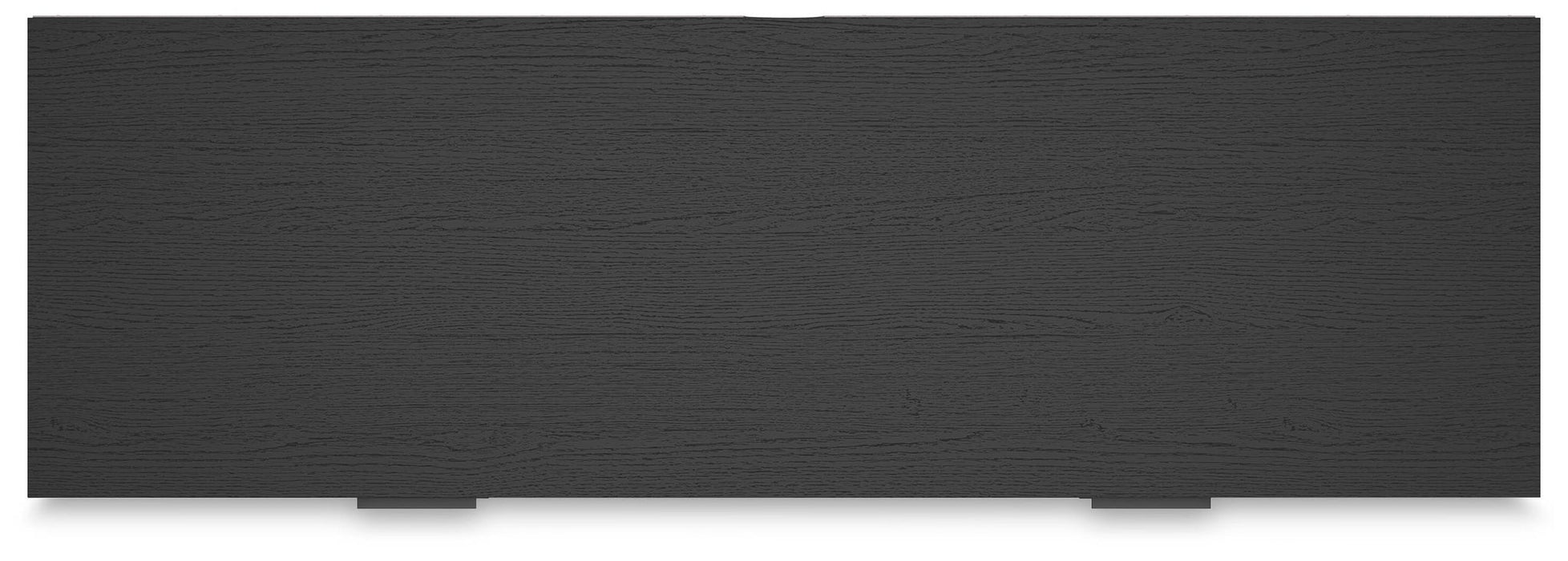 Socalle Six Drawer Dresser - alternate view 8