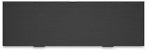 Socalle Six Drawer Dresser - alternate view 8