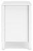 Hallityn Two Drawer Night Stand - alternate view 11