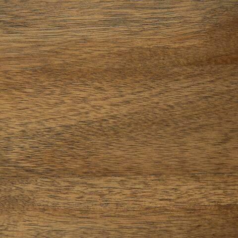Blondon RECT DRM Table Set (7/CN) - alternate view 13