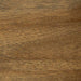 Blondon RECT DRM Table Set (7/CN) - alternate view 13