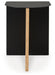 Ladgate Accent Table - alternate view 3