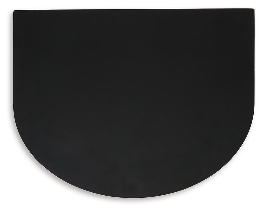 Ladgate Accent Table - alternate view 5