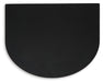 Ladgate Accent Table - alternate view 5