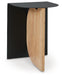 Ladgate Accent Table - alternate view 2