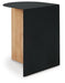 Ladgate Accent Table - alternate view 4