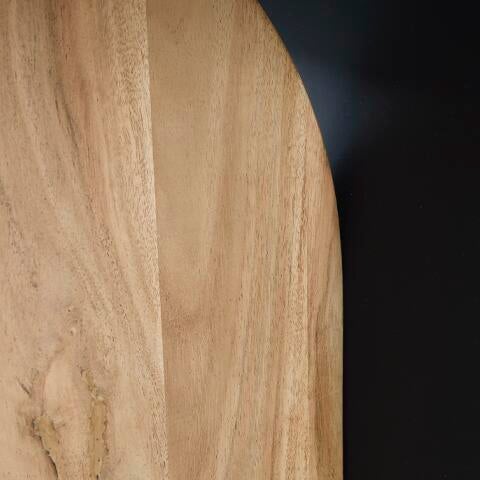 Ladgate Accent Table - alternate view 6