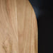 Ladgate Accent Table - alternate view 6