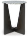 Tellrich Accent Table - alternate view 3