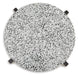 Tellrich Accent Table - alternate view 4