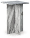 Keithwell Accent Table - alternate view 2